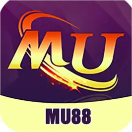 Logo mu88 ai